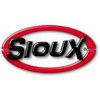 Sioux Tool